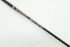 New Xcaliber Rapid Taper 95G Stiff 41" Iron Shaft Uncut .370 Inv13980271