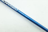 New Grafalloy Prolaunch Blue 60G Regular 46" Driver Shaft Uncut .335 Inv13715331