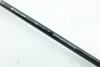 Mitsubishi Tensei Av Blue W/Xlink 65G Stiff 44" Driver Shaft Pull .335 6237