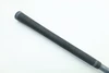 Mitsubishi Tensei Av Blue W/Xlink 65G Stiff 44" Driver Shaft Pull .335 6237