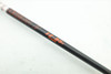 Graphite Design Tour Ad Iz 95G Stiff 38" Hybrid Shaft Pull .370 Inv14088256