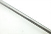 Mitsubishi Reax Fwy 45G Regular 40.75" Wood Shaft Pull .335 13893123
