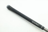 Mitsubishi Reax Fwy 45G Regular 40.75" Wood Shaft Pull .335 13893123