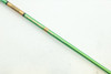 Oban Revenge 85G Extra Stiff 38.75" Hybrid Shaft Pull .370 Inv13639864