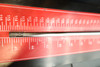 Accra Tz Six 50G Regular 45" Driver Shaft Pull .335 Inv14010390