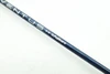 Fujikura Oem Ventus Blue  60G Regular 39.25" Hybrid Shaft Pull .370 14081685