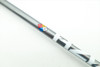 Project X Hzrdus Gen 4 Silver 60G Regular 44" Driver Shaft Pull .335 Inv13715278