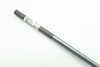 Project X Hzrdus Gen 4 Silver 60G Regular 44" Driver Shaft Pull .335 Inv13715278