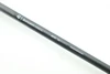 Mitsubishi Reax Fwy 65G Stiff 41" Fairway Wood Shaft Pull .335 Inv13696648