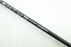 Fujikura Oem Ventus Red 59G Regular 40.25" Wood Shaft Pull .335 Inv13639832