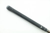 Project X Hzrdus Smoke Black 70G Stiff 41.5" Wood Shaft Pull .335 Inv13895977