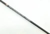 Project X Hzrdus Gen 5 Black 60G Stiff 44" Driver Shaft Pull .335 Inv13696603