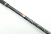 Project X Hzrdus Gen 5 Black 60G Stiff 44" Driver Shaft Pull .335 Inv13696603