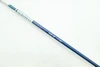 Graphite Design Tour Ad Vr 50G Regular 41.5" Wood Shaft Pull .335 Inv14081567
