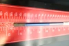 Graphite Design Tour Ad Vr 50G Regular 41.5" Wood Shaft Pull .335 Inv14081567