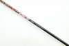 Mitsubishi Kai'Li White 60G Stiff 43" Driver Shaft Pull .335 Inv13893067