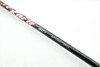 Mitsubishi Kai'Li White 60G Stiff 43" Driver Shaft Pull .335 Inv13893067
