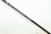 Project X Hzrdus Gen 5 Black 60G Stiff 44" Driver Shaft Pull .335 Inv13696599