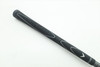Project X Hzrdus Smoke Im10 60G Regular 42" Wood Shaft Pull .335 13639816