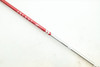 Aldila Ascent 60G Stiff 42.75" Driver Shaft Pull .335 Inv13705261