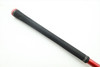 Aldila Ascent 60G Stiff 42.75" Driver Shaft Pull .335 Inv13705261