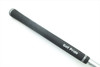 Mitsubishi Rayon Diamana M+ 50G Stiff 42" Wood Shaft Pull .335 Inv13893006