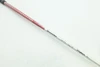 Fujikura Motore Speeder Hb 9.8 Tour Spec X-Stiff 39.5" Hybrid Shaft Pull .370 95