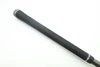 Mitsubishi Tensei 1K Black 75G X-Stiff 44" Driver Shaft Pull .335 Inv13884267