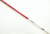 Aldila Ascent 80G Tour X 40.5" Fairway Wood Shaft Pull .335 Inv13635114