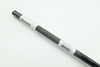 New Accra Fx 3.0 Blue 49G Ladies 46" Driver Shaft Uncut .335 Inv13705086