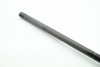 Fujikura Speeder Nx Tcs 50G Regular 44.75" Driver Shaft Pull .335 Inv13878675