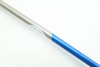 Grafalloy Prolaunch Blue 75G Stiff 42.25" Wood Shaft Pull .335 Inv14159097
