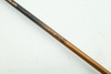 New Bgt Brava Tour 68G Extra Stiff 46" Driver Shaft Uncut .335 Inv13872670