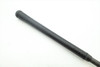 Tpt Golf Power Range 18/Hi 82G Regular 37.75" Hybrid Shaft Pull .370 Inv14157732
