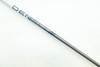 Project X Denali Charcoal 50G 5.5 43.75" Driver Shaft Pull .335 Inv14157693