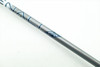 Project X Denali Charcoal 50G 5.5 43.75" Driver Shaft Pull .335 Inv14157693