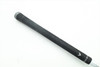 Project X Denali Charcoal 50G 5.5 43.75" Driver Shaft Pull .335 Inv14157693