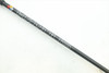 Project X Hzrdus Gen 5 Black 80G X-Stiff 40.5" Wood Shaft Pull .335 13895967