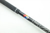 Project X Hzrdus Gen 5 Black 80G X-Stiff 40.5" Wood Shaft Pull .335 13895967
