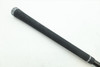 Project X Hzrdus Gen 5 Black 80G X-Stiff 40.5" Wood Shaft Pull .335 13895967