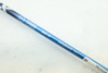 Fujikura Speeder Nx Blue 50G Regular 42" Wood Shaft Pull .335 Inv14022240
