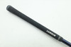 Fujikura Speeder Nx Blue 50G Regular 42" Wood Shaft Pull .335 Inv14022240