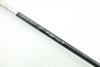 Graphite Design Tour Ad F-Series 58G X-Stiff 40" Wood Shaft Pull .335 13913156