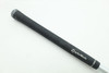 Graphite Design Tour Ad F-Series 58G X-Stiff 40" Wood Shaft Pull .335 13913156