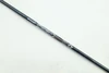New Ust Recoil Dart F4 105G Stiff 37" Wedge Shaft Uncut .355 Taper Inv13998882