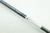 Project X Denali Charcoal 50G Stiff 43.75" Driver Shaft Pull .335 14020950
