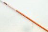Graphite Design Tour Ad 95G Extra Stiff 36.5" Iron Shaft Pull .370 Inv14081439
