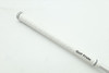 Graphite Design Tour Ad 95G Extra Stiff 36.5" Iron Shaft Pull .370 Inv14081439