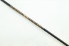 Va Composites Baddazz Gold 70G X-Stiff 46" Driver Shaft Pull .335 Inv14136089