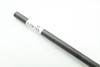 Va Composites Baddazz Gold 70G X-Stiff 46" Driver Shaft Pull .335 Inv14136089